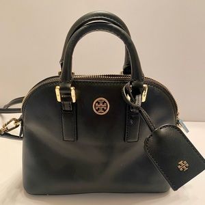 Tory Burch crossbody bag